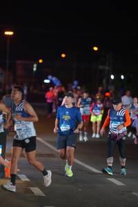 BIB: 
                            <button type="button" onclick="openModal(24251679)" class="btn btn-primary btn-sm float-right btn-popup" data-toggle="modal" data-target=".modal-high-quality">
                        <i class="fas fa-shopping-cart"></i> Add to Cart
                    </button>
                                            <button type="button" onclick="isThisMe(24251679, true)" class="btn btn-success btn-sm float-right btn-popup btn-isme hidden" data-toggle="tooltip" data-placement="bottom" title="นี่คือรูปของคุณใช่ไหม คลิกที่นี่เพื่อเอาเข้าอัลบั้ม">
                        <i class="fas fa-plus"></i> Add to album
                    </button>
                    <button type="button" onclick="isThisMe(24251679, false)" class="btn btn-warning btn-sm float-right btn-popup btn-isnotme hidden">
                        <i class="fas fa-ban"></i> Remove from album
                    </button>